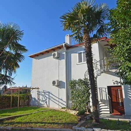 Graziella Apartment Rovinj Ngoại thất bức ảnh